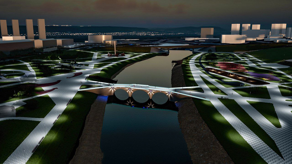 Фото пресс-службы Администрации города Кемерово vg59ca0dq0dgsbqajqvld3gs4v8sni8a