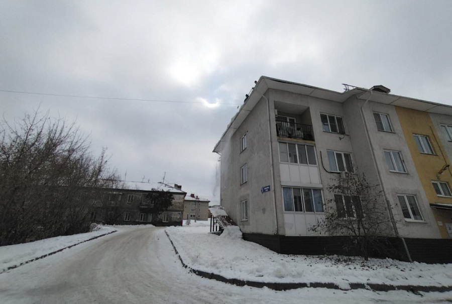 vt5ig3d0xthiidy5qrf3abpy0je00orl