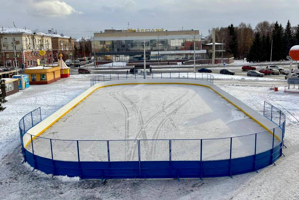 vwqrckcv992idjufw5g3iorojmhaeisj