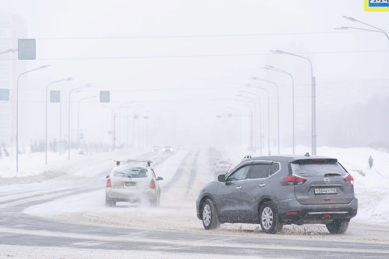 w0yqxbx6iwxb3s46y4e493n0boiouqit