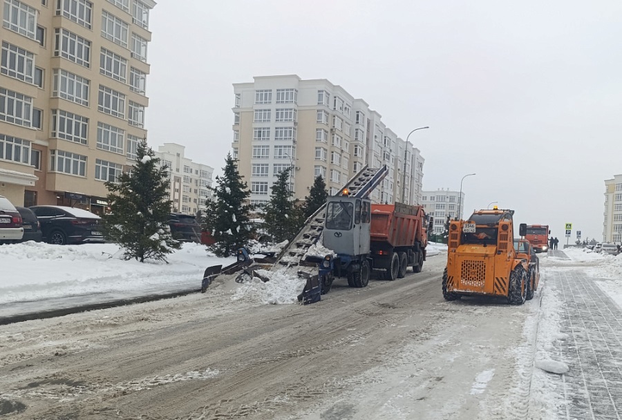 Фото пресс-службы Администрации города Кемерово xr6el608wna6vbys210bisq9qboj4mgl