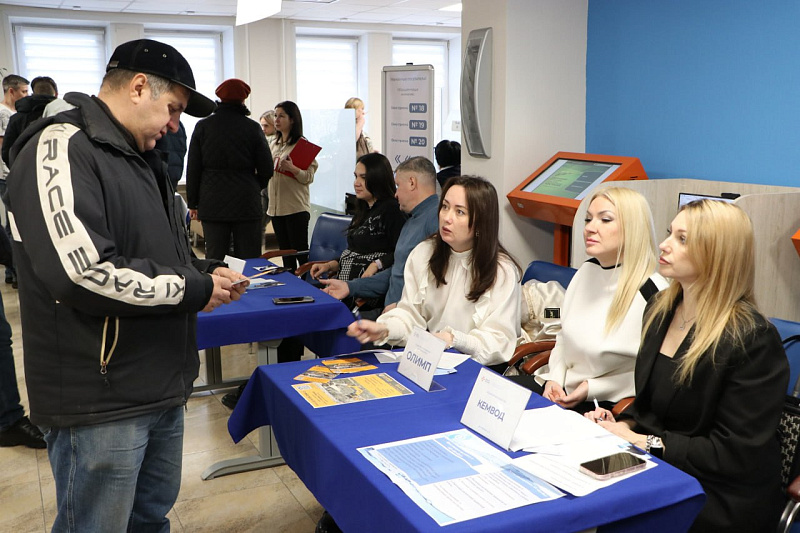 y8s6l9z6faq8vu4xqz7z2um297xlguwv