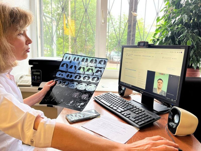 Фото Министерства здравоохранения Кузбасса yaui20rvmzk8hh5klaql2f52pbdlt7s1