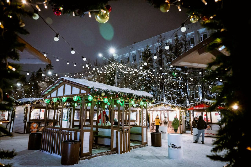 Фото пресс-службы Администрации города Кемерово yg6b0nhmfio2h3z579hcfu8yha671xpo