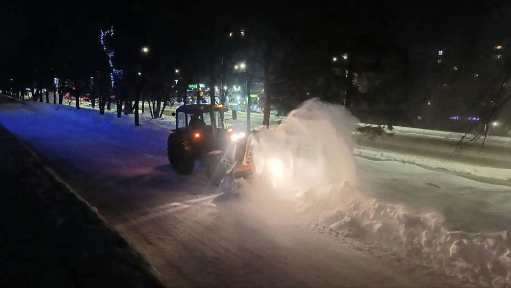 Фото: Кемдор yrb465fe3c3h5jgaa57gh5i1i3dtoyup