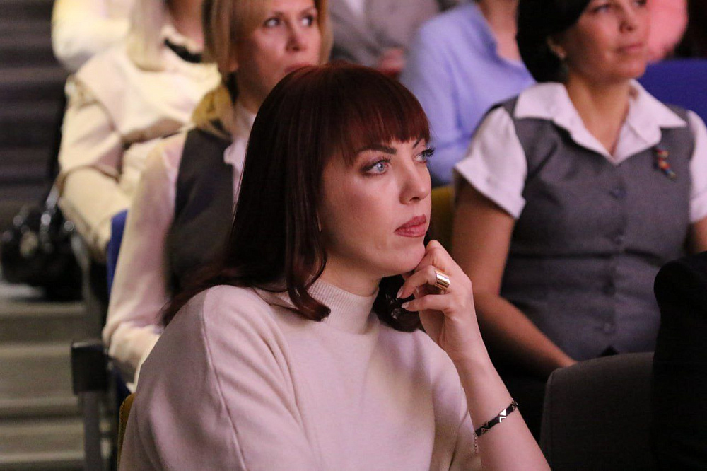 Фото пресс-службы Администрации города Кемерово z6ylkl8ucnofo5yj5r6e9f55o5hc22y6