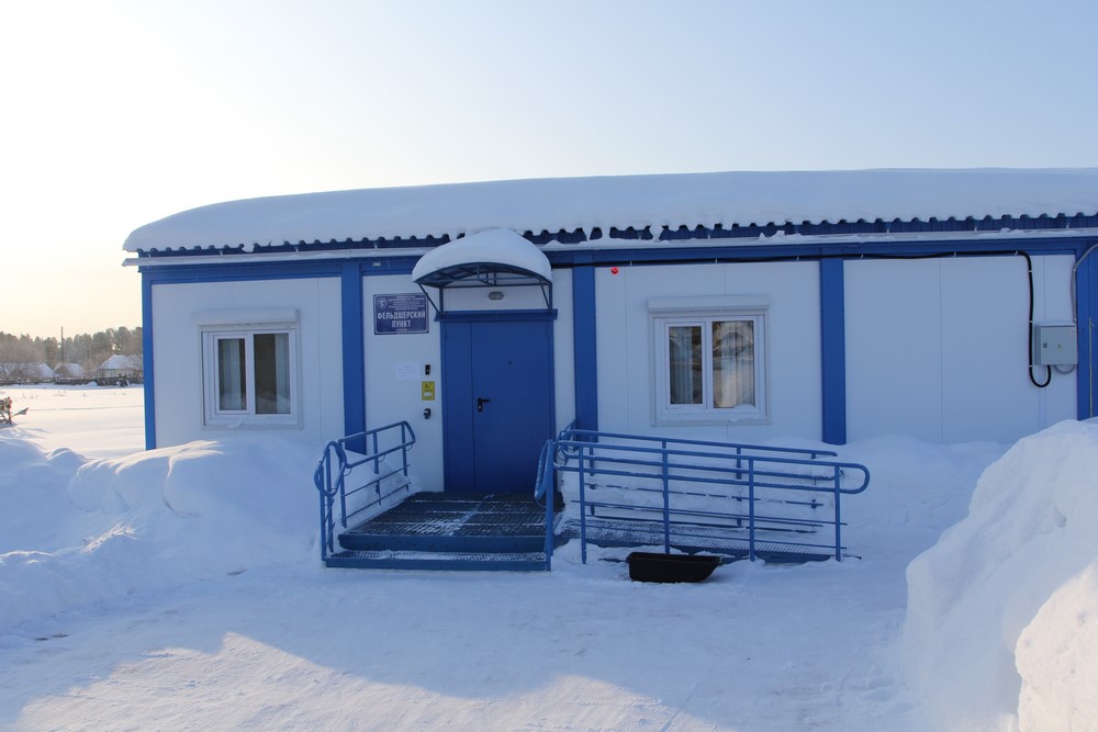 фап в лебяжьем4